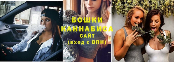сатива Балабаново