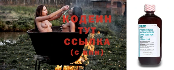 сатива Балабаново