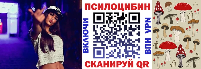 где найти   Голицыно  KRAKEN ссылки  Псилоцибиновые грибы мицелий 